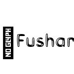 Fushar-Holes