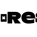 ResotYc