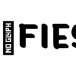 Fiest-Sans