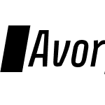 Avory-MeIt