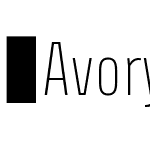 Avory-Th