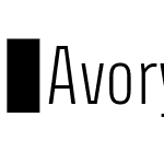 Avory-El