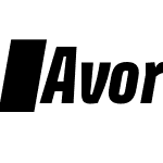 Avory-EbIt