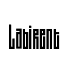 Labirent