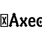 AxeoSmCond-Medium