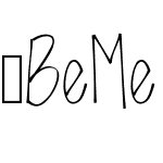 BeMe