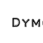 Dymonion