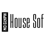HouseSoft-CompressedExtraLight