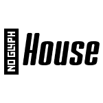 HouseSoft-CompressedItalic