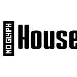 HouseSoft-CompressedMedium