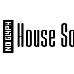 HouseSoft-CompressedUltraLt