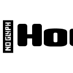 HouseSoft-NarrowHeavy