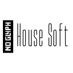 HouseSoft-CompressedThin