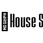 HouseSoft-CompressedLight