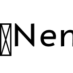 Nema-News