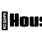 HouseSoft-CompressedBlack
