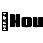 HouseSoft-CompressedHeavy