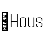 HouseSoft-NarrowExtraLight