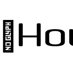 HouseSoft-Expanded