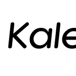 Kaleko105Round-MediumOblique