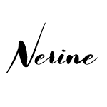 Nerine-Regular