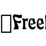 Freefrm710BTWXX-Regular