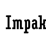 Impakt