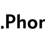 .PhoneKeyCaps