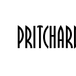 Pritchard