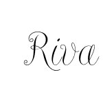 Riva