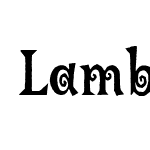 Lambada