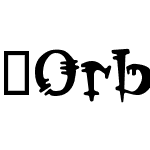 Orbus