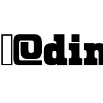 OdinIniD