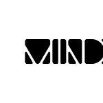 MindlineLT-Inside