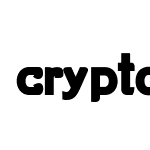 cryptolucre-black