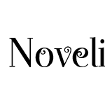 NoveliaPro