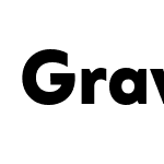 Grava-Ul