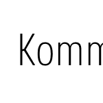KommonGrotesk-CmXLt
