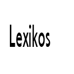 Lexikos