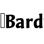 Bardi-Bol