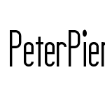 PeterPierre-Condensed