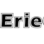 ErieContour