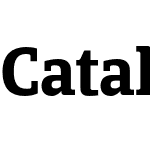 Catalana