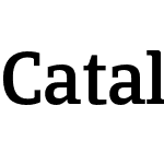 Catalana