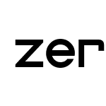 ZeroesOne