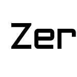 ZeroesThree