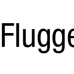 Flugger