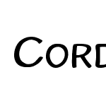 CordinCaps1