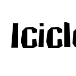 IcicleCountry2
