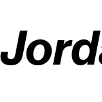 Jordan NHG Ofc